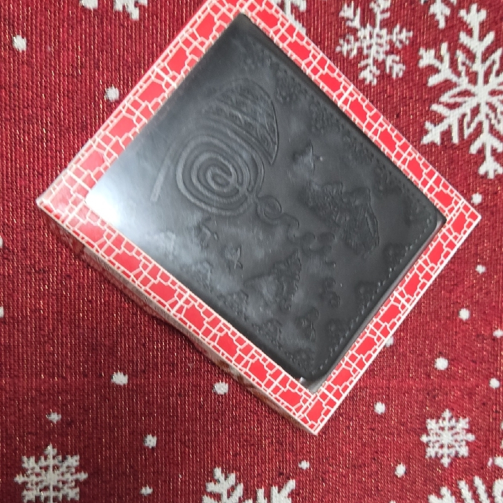 Wallet For MEN - Picture 6 of 6